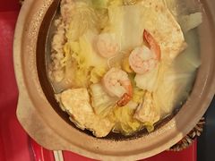 -永和大王(宜山店)