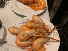 -星伦多自助料理(华润万象城店)