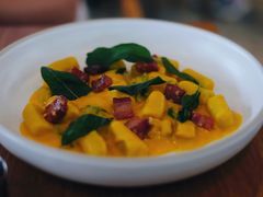 -ROAST coffee & eatery