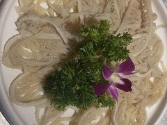 -满江红火锅(凯德店)