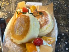 -野草莓自由市场
