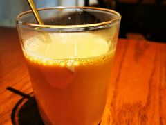 -摇滚披萨(长春街店)