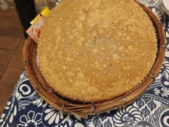 -米庄·原味私房菜(骏壹万邦店)