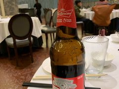 -上海小南国(金桥国际广场店)