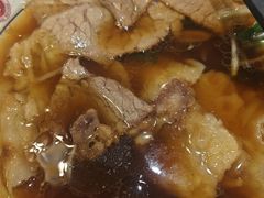 -直隶安家罩饼(复兴路店)