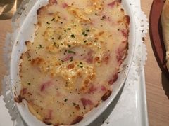 -必胜客(双榆树店)