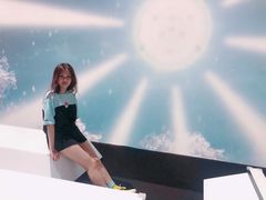 -火影忍者动画多媒体展