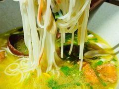 -芸南道·过桥米线(昆明老街旗舰店)