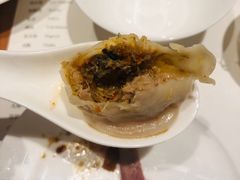 -鼎泰丰(德基广场店)