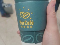 -全家便利店(王府井大街店)