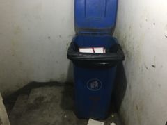 -君临天下家庭旅馆(意大利风情街店)
