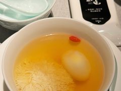 -逸道(益丰·外滩源店)