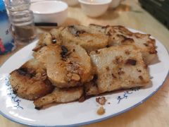 -华哥新鲜猪精品美食
