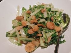 -小天厨民间菜馆(深圳街店)