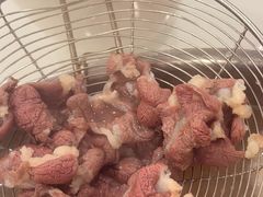 -福合埕牛肉火锅(长平国新店)