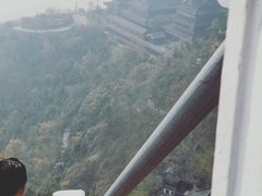 -石老人观光园