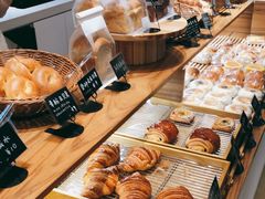 -慢熟面包店bud bread(孩儿巷店)