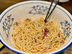 -永安水煮活鱼·仪征淮扬菜