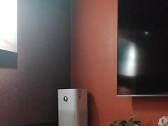 -霖公馆SPA·足道(普善路店)
