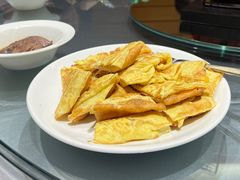 -君来湖滨饭店·渔餐厅