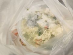 -7+7私家饭堂(人民路店)