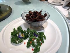 -随食坊·私房菜