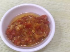 -华记原味汤粉王(日东花园店)
