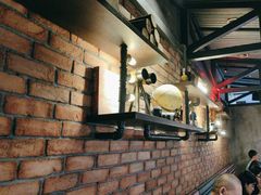 -匠子烤鱼(桫椤湾店)