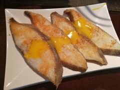 -南苑环球酒店-稻菊日式餐厅(鄞县大道店)