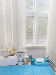 -杭州米兰柏羽医疗美容医院