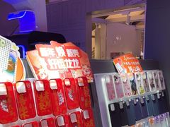 -易修哥手机维修·壳膜·回收(南山益田假日店)