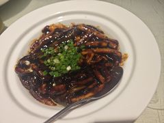 -席家花园(巨鹿花园店)