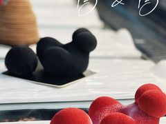 -永隆圣马可国际家居广场(江东中路店)