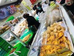 -闻酥园(大慈寺店)