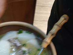 -西江红·株洲本地菜(滨江南路店)