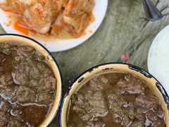 -定家小酥肉·清真(回民街店)