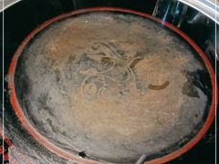 -重庆鸡公煲·青锅花椒鱼(牡丹江路店)