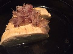 -田野日本料理(仙霞路店)