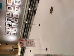 -大碗先生(万家丽店)