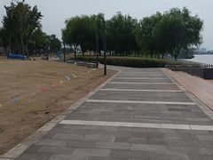 -上海山野camping·户外天幕烧烤·团建拓展营地