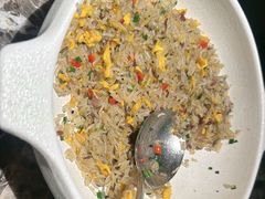 -2046湘味厨房(深圳湾店)