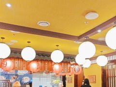 -鸟鹏烧鸟居酒屋(仁恒梦中心店)