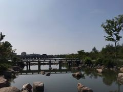 -浙江大学(海宁国际校区)