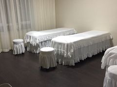 -仰生如卉推拿养生馆(酒仙桥店)