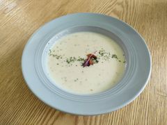 -小满Grainkitchen(滨江商业广场店)