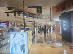 -连城·新天地(福华一路店)