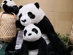 -宜家家居(哈尔滨商场店)