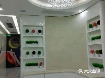 姐妹们，美背走起！！！