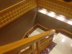 -鸥迪足道(老虎滩店)