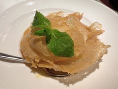 -莆田餐厅PUTIEN(西安万象天地店)